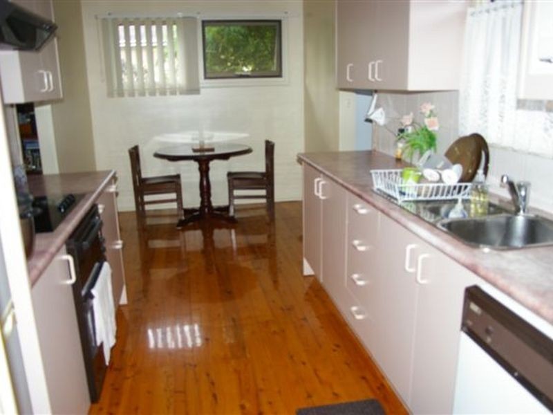 541 Great Western Highway, Greystanes NSW 2145