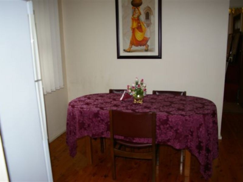 541 Great Western Highway, Greystanes NSW 2145