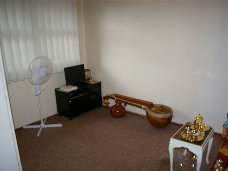 541 Great Western Highway, Greystanes NSW 2145