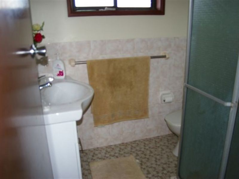 541 Great Western Highway, Greystanes NSW 2145