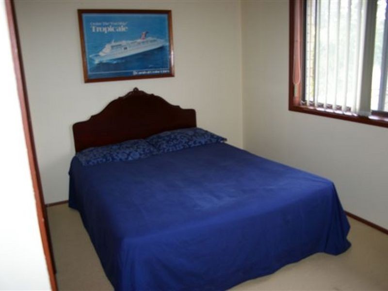 541 Great Western Highway, Greystanes NSW 2145