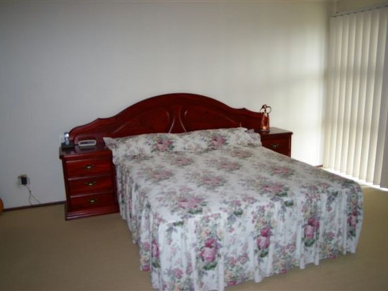 541 Great Western Highway, Greystanes NSW 2145