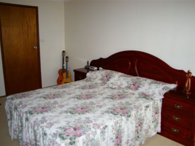 541 Great Western Highway, Greystanes NSW 2145