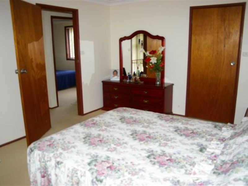 541 Great Western Highway, Greystanes NSW 2145