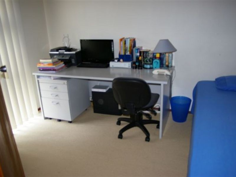 541 Great Western Highway, Greystanes NSW 2145