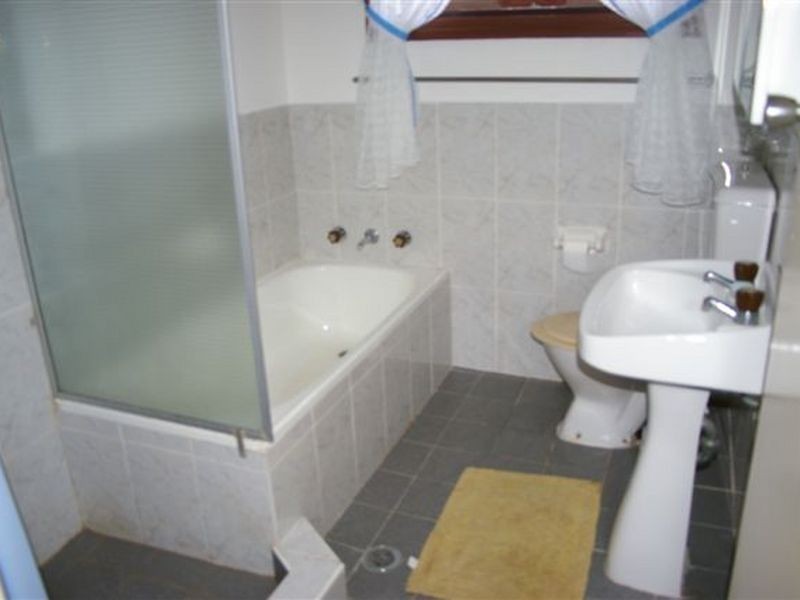 541 Great Western Highway, Greystanes NSW 2145