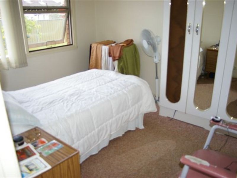 541 Great Western Highway, Greystanes NSW 2145