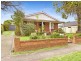 149 Dunmore Street, Wentworthville NSW 2145