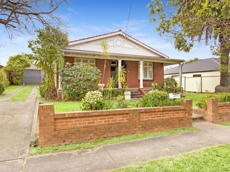 149 Dunmore Street, Wentworthville NSW 2145