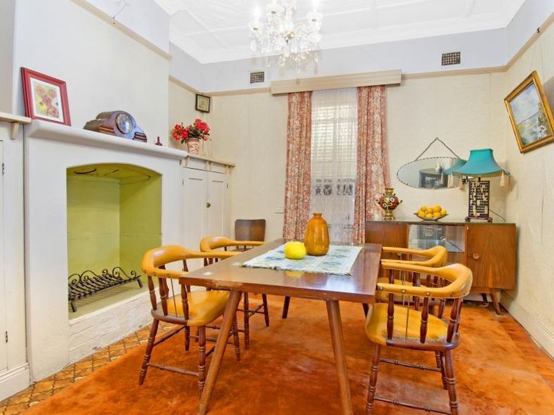 149 Dunmore Street, Wentworthville NSW 2145