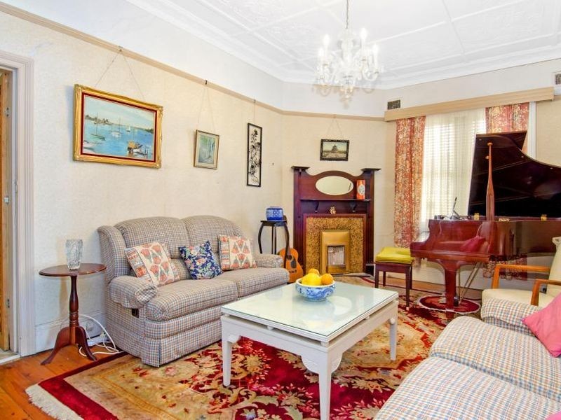 149 Dunmore Street, Wentworthville NSW 2145