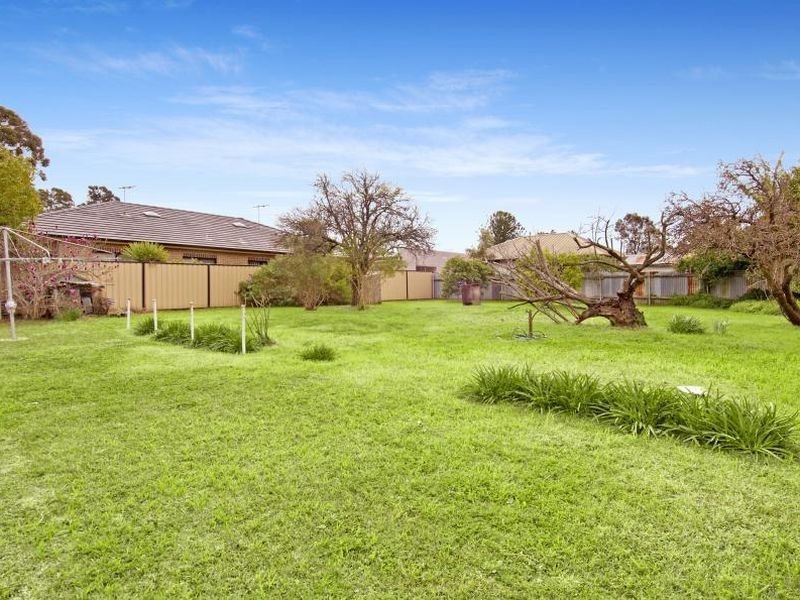 149 Dunmore Street, Wentworthville NSW 2145