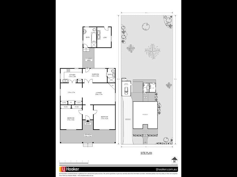 149 Dunmore Street, Wentworthville NSW 2145