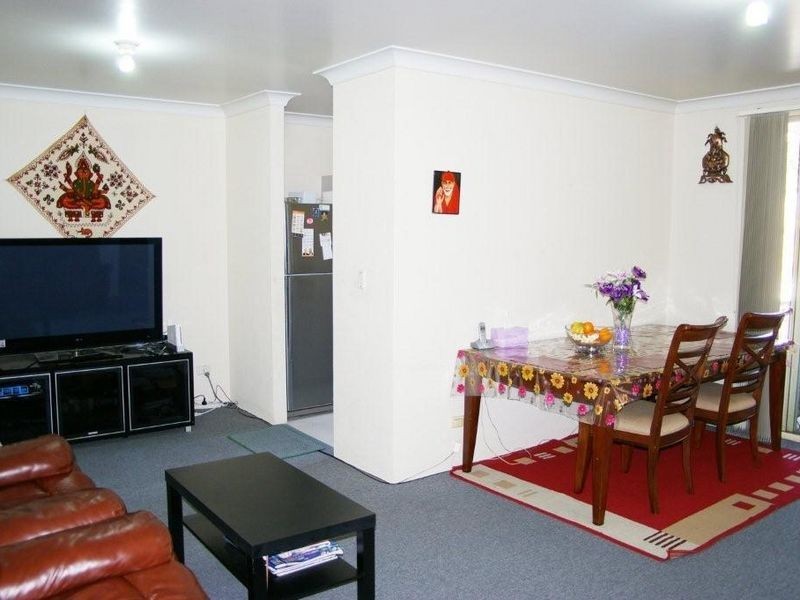 20/1-3 Priddle Street, Westmead NSW 2145