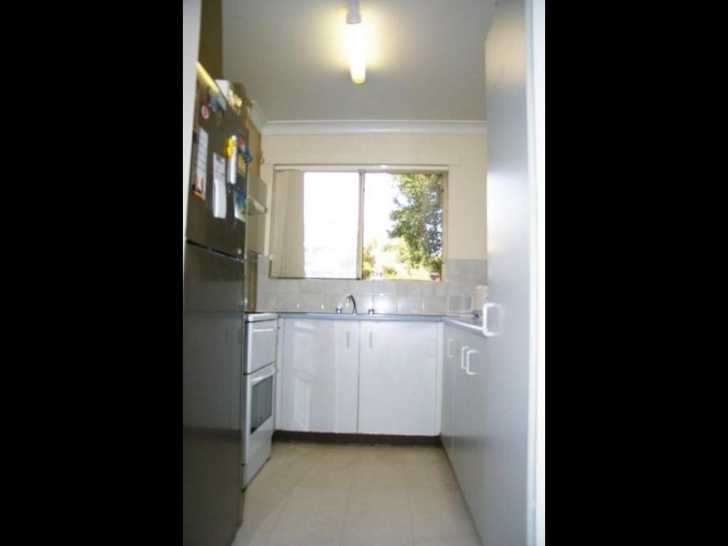 20/1-3 Priddle Street, Westmead NSW 2145