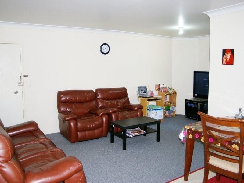 20/1-3 Priddle Street, Westmead NSW 2145