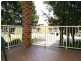 20/1-3 Priddle Street, Westmead NSW 2145