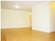 2/41-49 Lane Street, Wentworthville NSW 2145