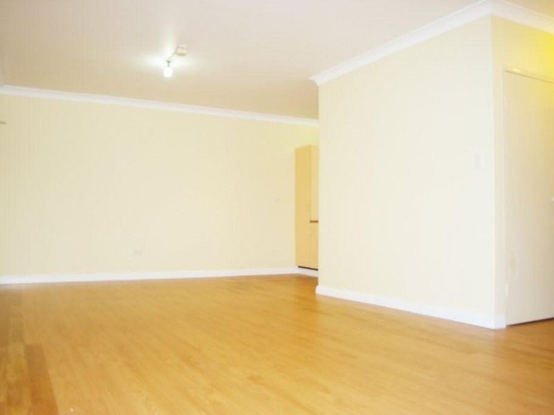 2/41-49 Lane Street, Wentworthville NSW 2145