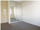 2/41-49 Lane Street, Wentworthville NSW 2145
