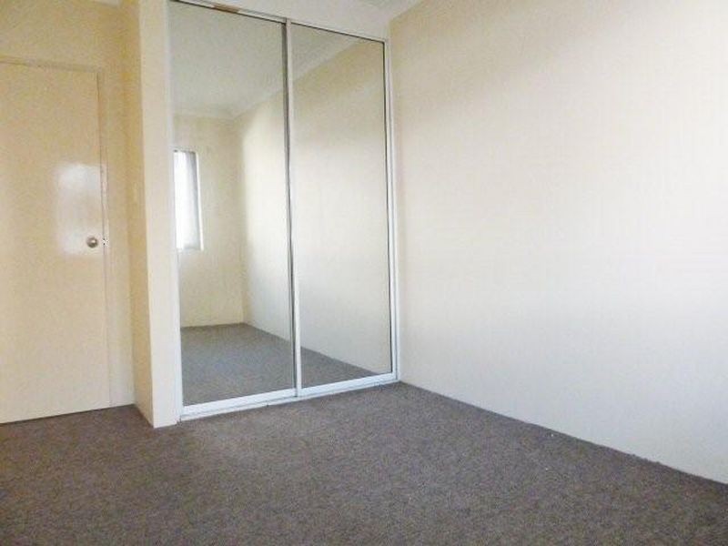 2/41-49 Lane Street, Wentworthville NSW 2145