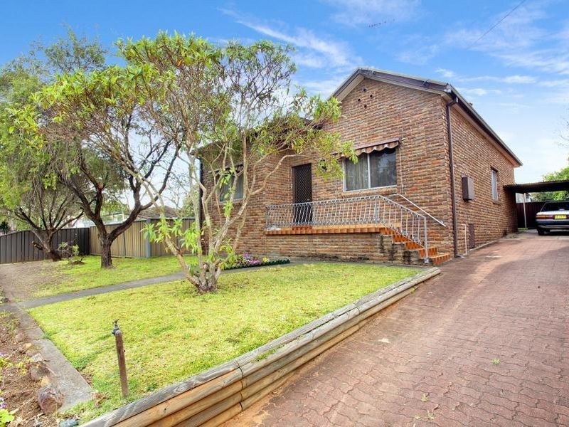 102 Fullagar Road, Wentworthville NSW 2145