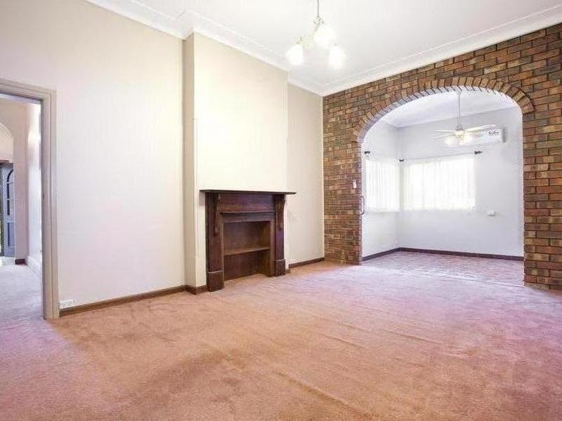 102 Fullagar Road, Wentworthville NSW 2145