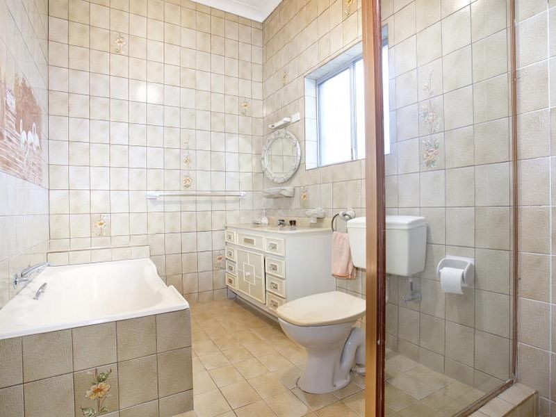 102 Fullagar Road, Wentworthville NSW 2145