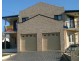 1 Brewer Crescent, South Wentworthville NSW 2145