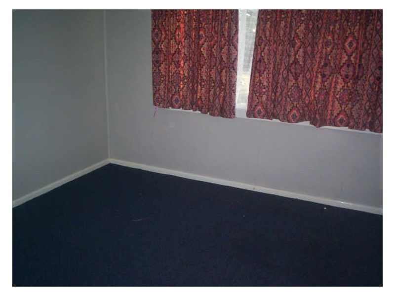 10 Bago Street, Pendle Hill NSW 2145