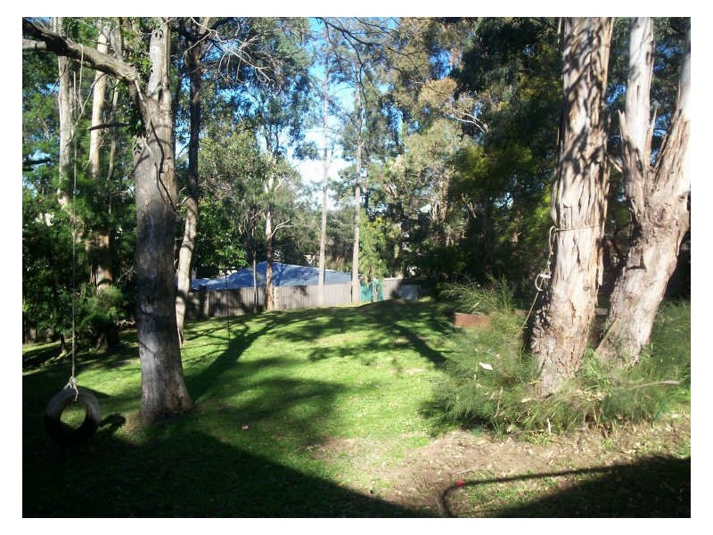 10 Bago Street, Pendle Hill NSW 2145