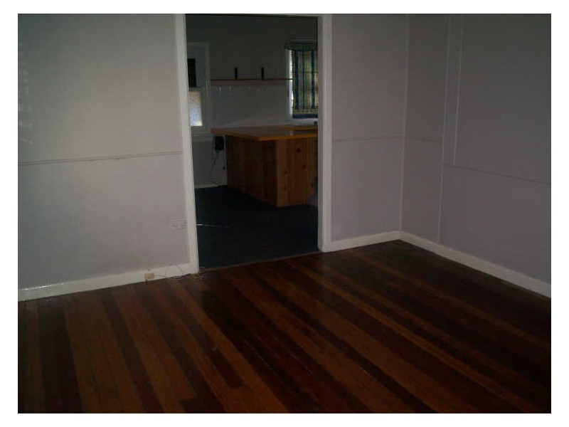 10 Bago Street, Pendle Hill NSW 2145