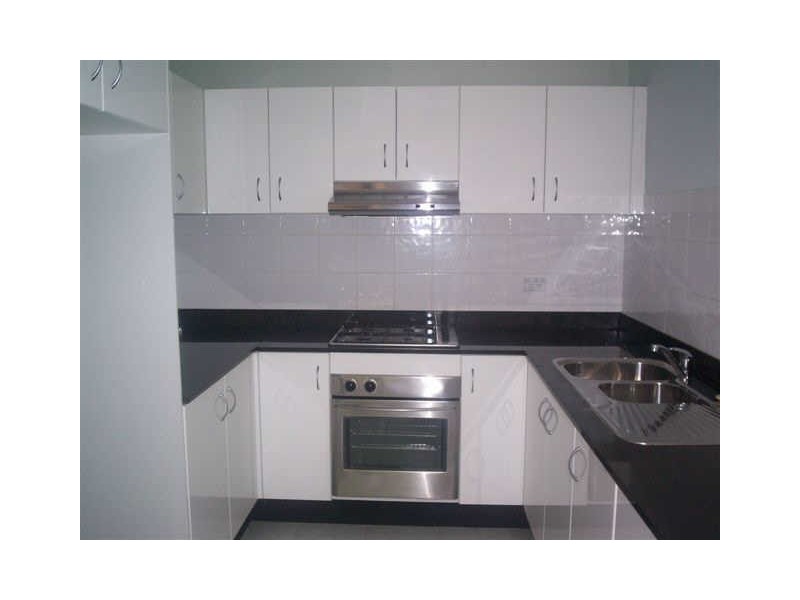 9/6-10 Ettalong Road, Greystanes NSW 2145