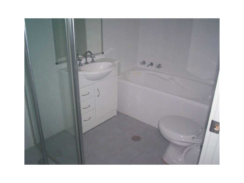 9/6-10 Ettalong Road, Greystanes NSW 2145