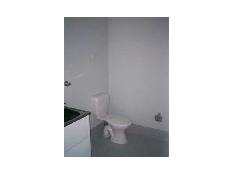 9/6-10 Ettalong Road, Greystanes NSW 2145