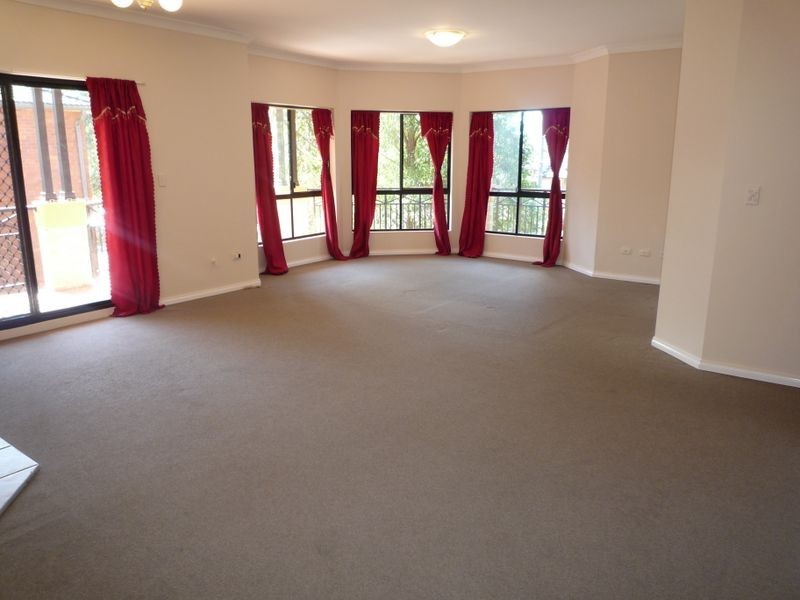 4/85 Lane Street, Wentworthville NSW 2145