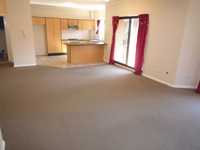 4/85 Lane Street, Wentworthville NSW 2145