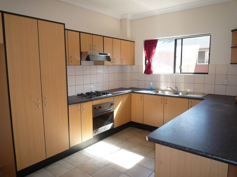 4/85 Lane Street, Wentworthville NSW 2145