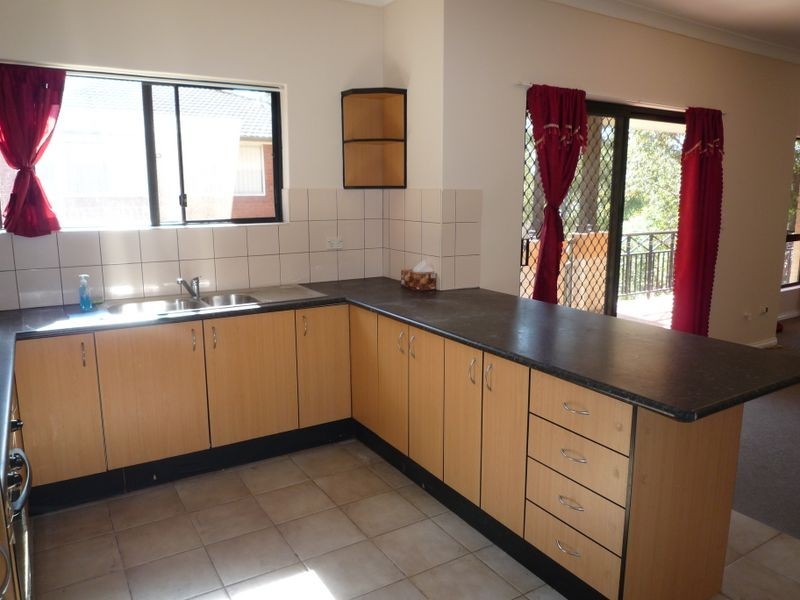 4/85 Lane Street, Wentworthville NSW 2145