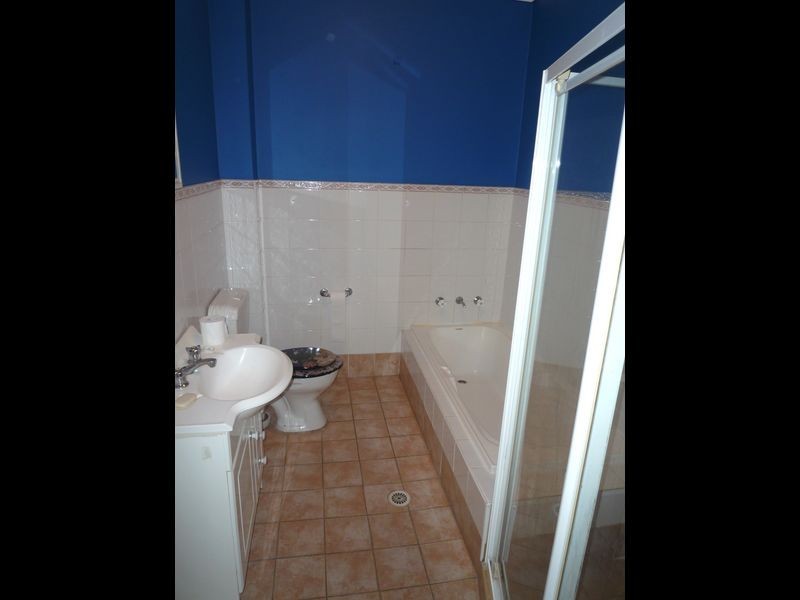 4/85 Lane Street, Wentworthville NSW 2145