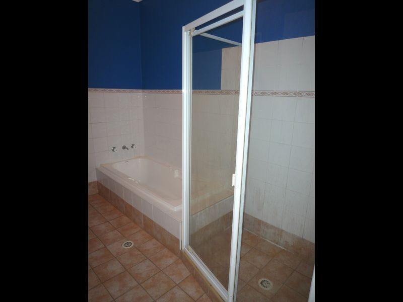 4/85 Lane Street, Wentworthville NSW 2145