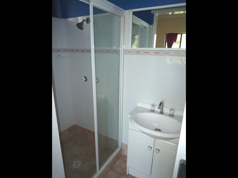 4/85 Lane Street, Wentworthville NSW 2145