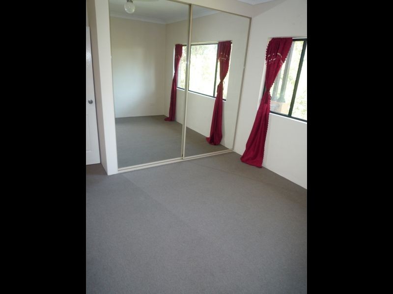 4/85 Lane Street, Wentworthville NSW 2145