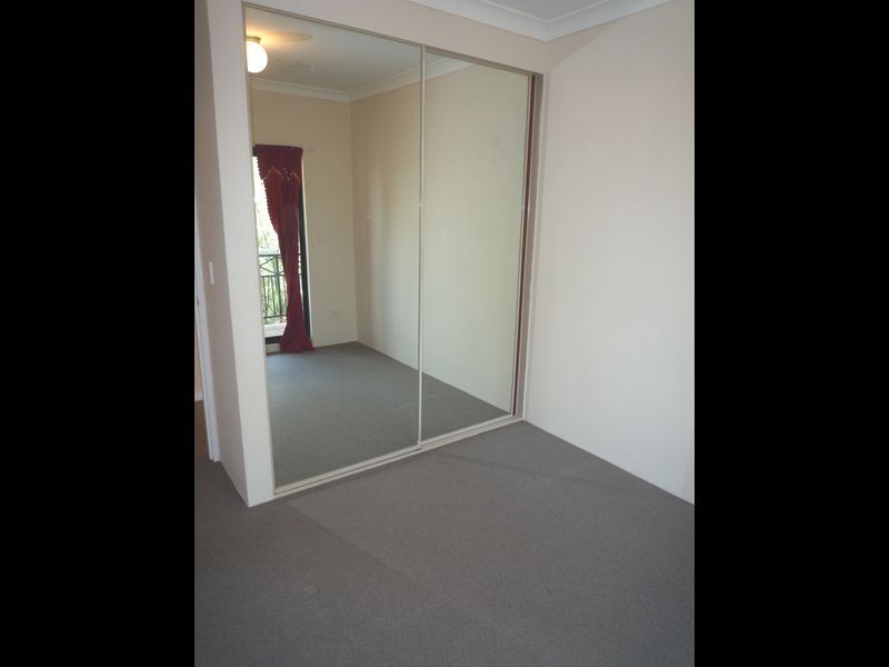 4/85 Lane Street, Wentworthville NSW 2145