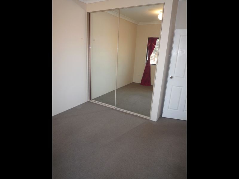 4/85 Lane Street, Wentworthville NSW 2145