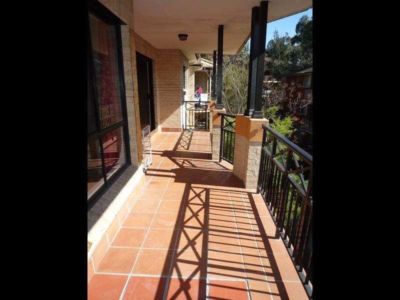 4/85 Lane Street, Wentworthville NSW 2145