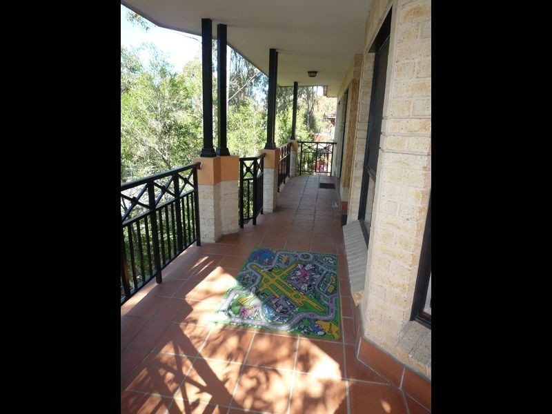 4/85 Lane Street, Wentworthville NSW 2145