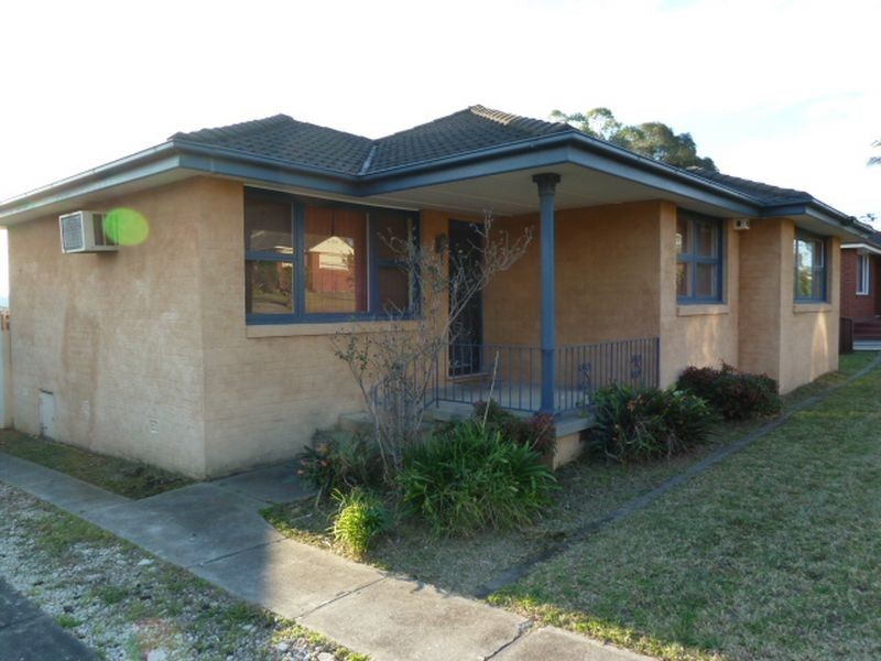 21 Mardi Street, Girraween NSW 2145