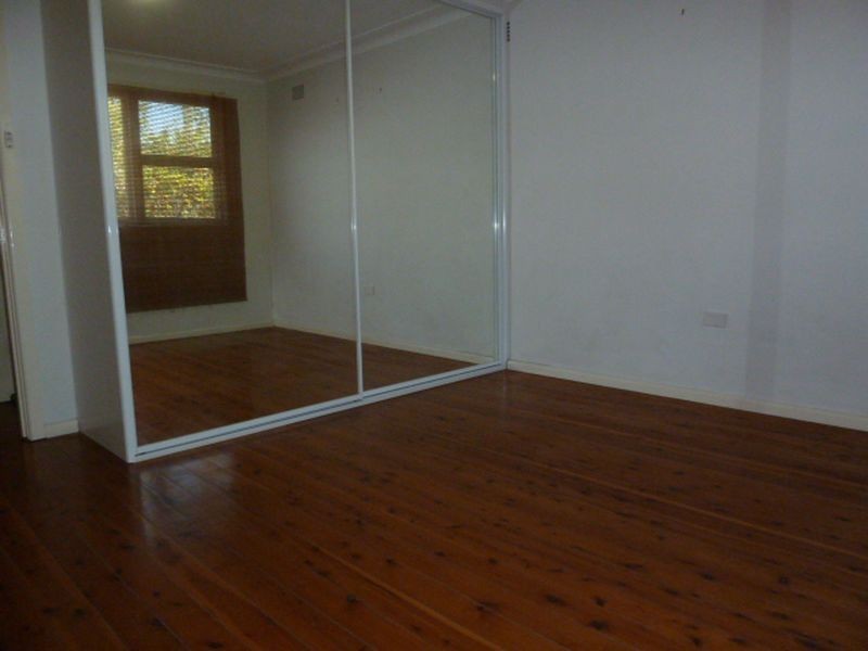 21 Mardi Street, Girraween NSW 2145