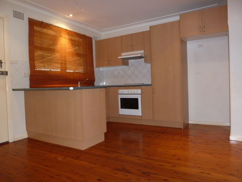 21 Mardi Street, Girraween NSW 2145